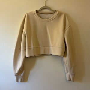 Women’s active top